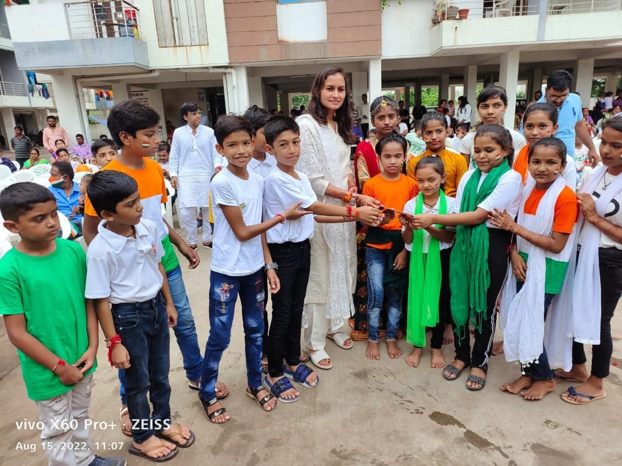 WhatsApp Image 2026-04-10 at 11.34.27 AM