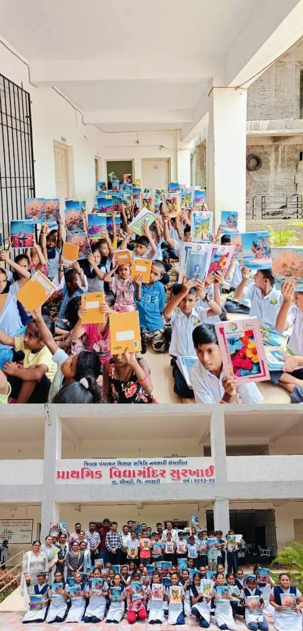 WhatsApp Image 2026-04-10 at 11.34.28 AM