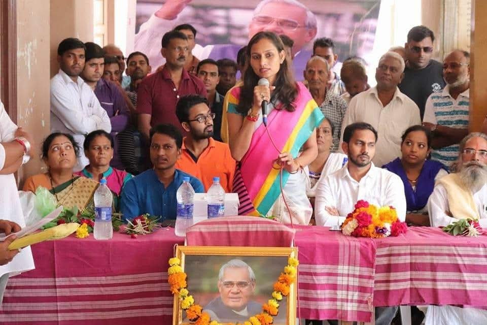 WhatsApp Image 2026-04-10 at 11.34.28 AM (3)