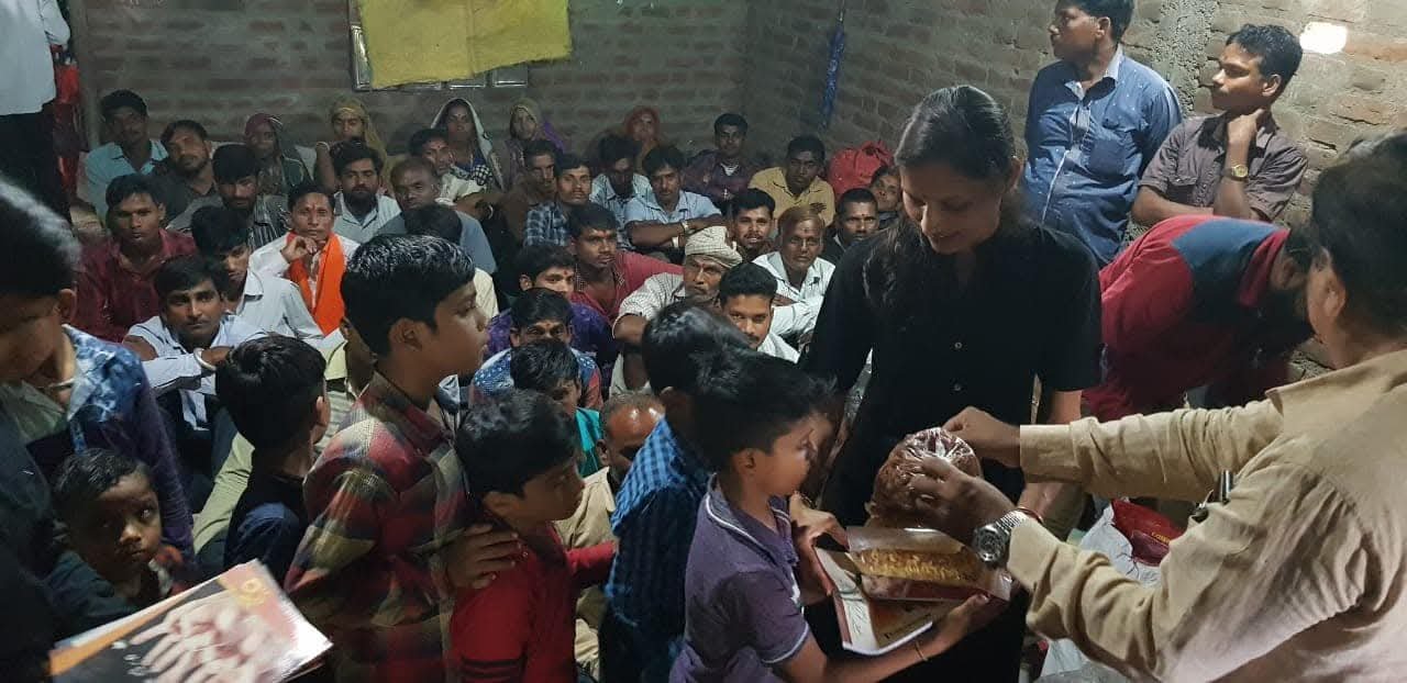 WhatsApp Image 2026-04-10 at 11.34.31 AM (1)