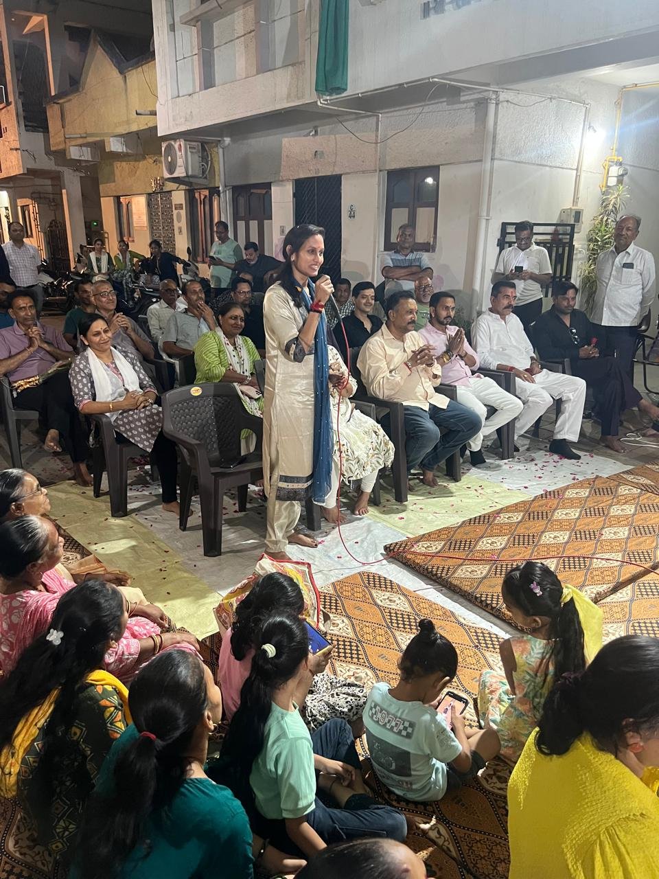 WhatsApp Image 2026-04-10 at 11.34.57 AM (1)