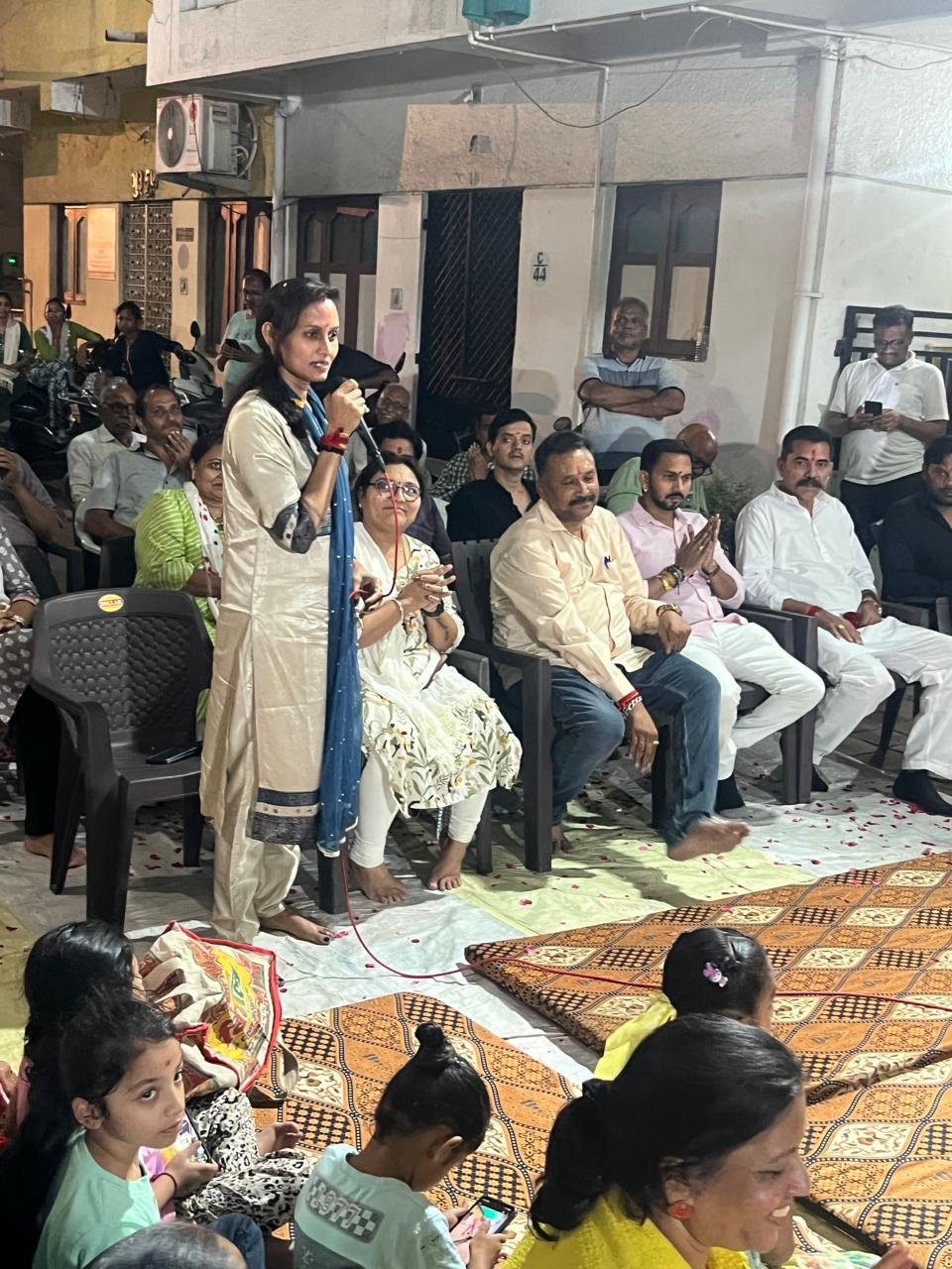 WhatsApp Image 2026-04-10 at 11.34.57 AM