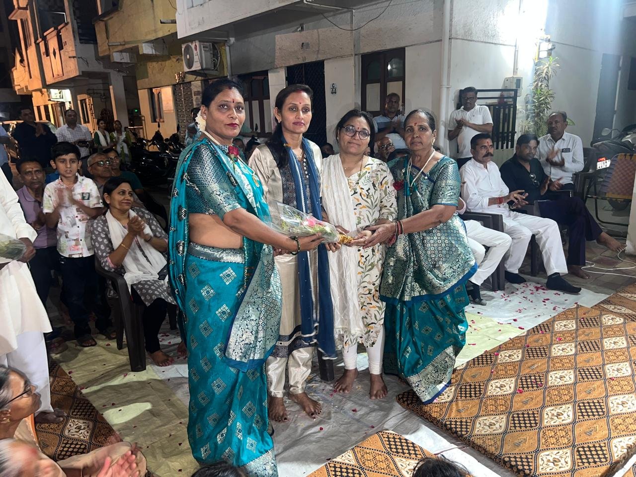 WhatsApp Image 2026-04-10 at 11.34.58 AM (2)