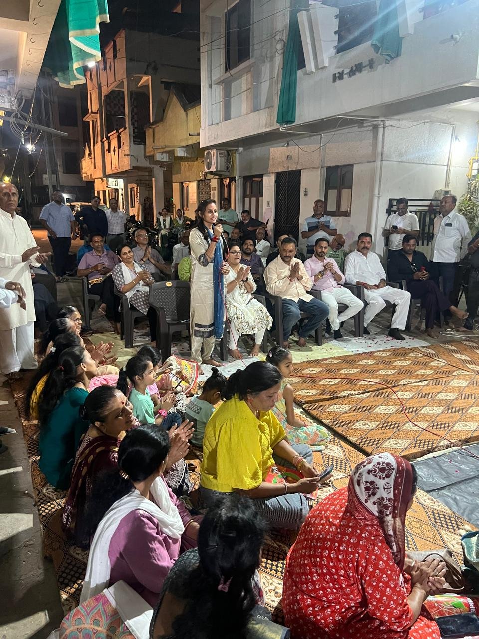 WhatsApp Image 2026-04-10 at 11.35.00 AM