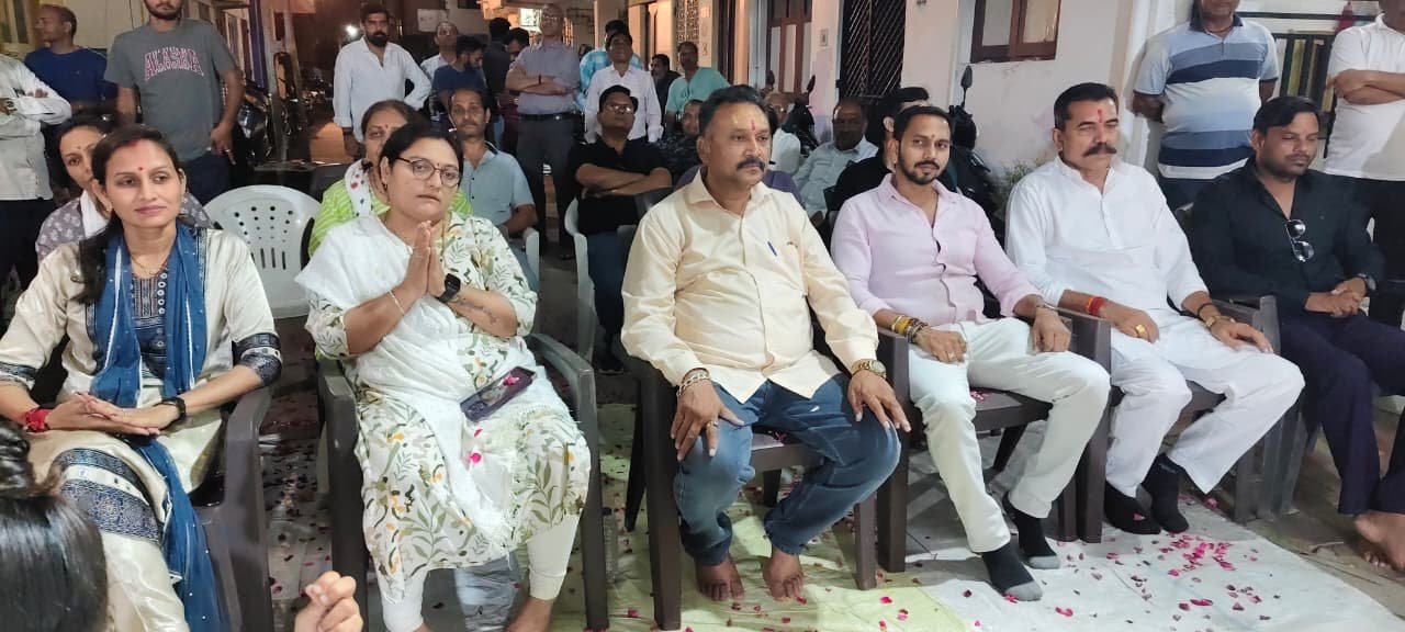 WhatsApp Image 2026-04-10 at 11.35.03 AM