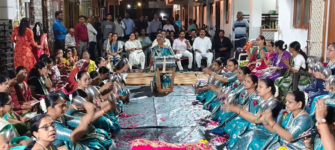 WhatsApp Image 2026-04-10 at 11.35.04 AM