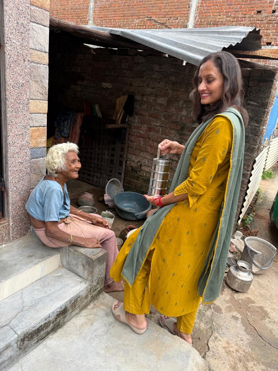 WhatsApp Image 2026-04-10 at 11.36.23 AM