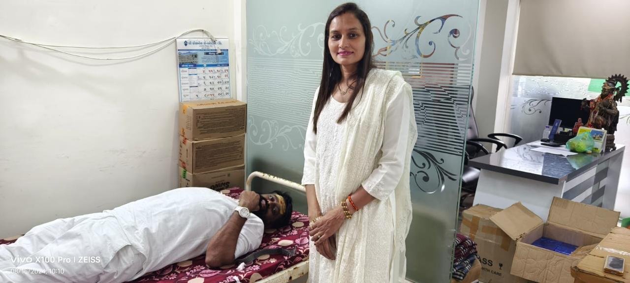 WhatsApp Image 2026-04-10 at 11.36.25 AM (1)